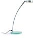 FOZZ OPUS Table Lamp