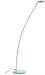 FOZZ OPUS Floor Lamp