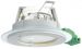 FOZZ CALLISTO Downlighter