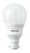 11W BC (B22) GLS GLOBE