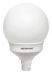 20W BC (B22) Classic GLOBE
