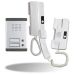 DCA2 Twin channel Audio door phone intercom