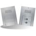 DCEX1 Single Hands Free Door Intercom