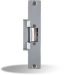 Electronic Door Release