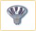 25W GU5.3 IRC 12 volt Energy Saving (OSRAM)