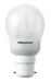 7W BC (B22) Golf Ball Lamp