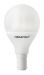 7W SBC (B15) Ping Pong Lamp