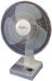 SFG16 - 16" desk Fan