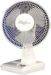 SFG9 - 9" Desk Fan