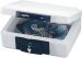 1160 Fire-Safe Security Chest