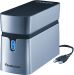 Data Safes for Digital Media