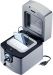 QA0121 Data storage fire chest