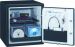 QE4531 Fire & waterproof data security safe