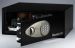 X075 Security safe