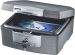 F2300 Fire-Safe Waterproof Security Chest