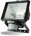 Timeguard NSLB500C PIR Halogen Security Floodlight