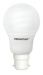 13W BC (B22) Ultra Compact Classic