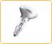 R63 ES 42W Halogen Energy saver (OSRAM)