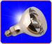 Heating Lamps