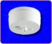 Mains Powered Smoke Alarm with Lithium battery back-up