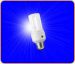 OSRAM 15W Dusk Dawn Sensor